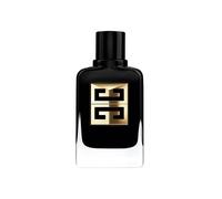 GIVENCHY Men's fragrances GENTLEMAN SOCIETY AmbréeEau de Parfum Spray