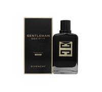 Givenchy Gentleman Society Ambree Eau de Parfum EDP