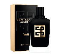 GIVENCHY Men's fragrances GENTLEMAN SOCIETY AmbréeEau de Parfum Spray