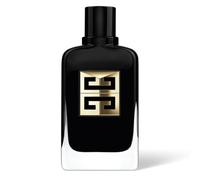 GIVENCHY GENTLEMAN SOCIETY AMBREE EAU DE PARFUM SPRAY - 100ML