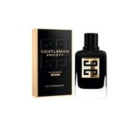 GIVENCHY GENTLEMAN SOCIETY AMBREE EAU DE PARFUM SPRAY - 60ML