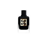 GIVENCHY Men's fragrances GENTLEMAN SOCIETY AmbréeEau de Parfum Spray