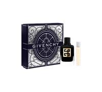 Givenchy Gentleman Society Ambree Gift Set-60 ml