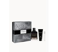 Givenchy Gentleman Society Boisee 100ml Gift Set