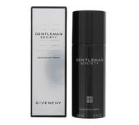 Givenchy Gentleman Society Deodorant Spray 150ml