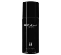 GIVENCHY Men's fragrances GENTLEMAN SOCIETY Deodorant Spray