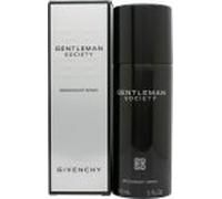 Givenchy Gentleman Society Deodorant Spray 150ml