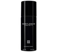 GIVENCHY Men's fragrances GENTLEMAN SOCIETY Deodorant Spray