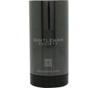 Givenchy Gentleman Society Deodorant Stick 75ml