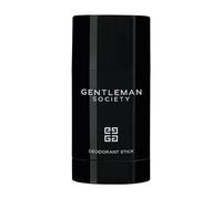 GIVENCHY Gentleman Society Deodorant Stick 75ml