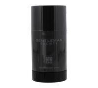 Givenchy Gentleman Society Deodorant Stick 75ml