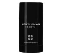 GIVENCHY Gentleman Society deodorant stick for men 75 ml