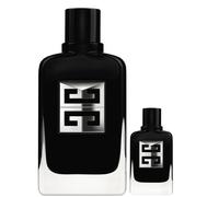 Givenchy Gentleman Society Duo