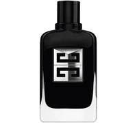 Givenchy Gentleman Society Eau de Parfum 100 ml