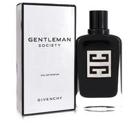 Givenchy Gentleman Society Eau de Parfum 100 ml