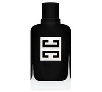 Givenchy Gentleman Society Eau de Parfum - 100ml