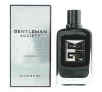 GIVENCHY Men's fragrances GENTLEMAN SOCIETY Eau de Parfum Spray 100 ml