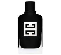 GIVENCHY Men's fragrances GENTLEMAN SOCIETY Eau de Parfum Spray 100 ml