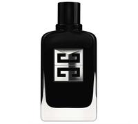 GIVENCHY Men's fragrances GENTLEMAN SOCIETY Eau de Parfum Spray 100 ml