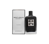 GIVENCHY Men's fragrances GENTLEMAN SOCIETY Eau de Parfum Spray