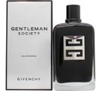 GIVENCHY Men's fragrances GENTLEMAN SOCIETY Eau de Parfum Spray