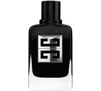 Givenchy Gentleman Society Eau de Parfum 60 ml