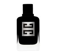 GIVENCHY Men's fragrances GENTLEMAN SOCIETY Eau de Parfum Spray