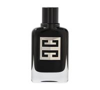 GIVENCHY Men's fragrances GENTLEMAN SOCIETY Eau de Parfum Spray