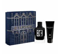 Givenchy Gentleman Society Eau de Parfum 60ml Gift Set