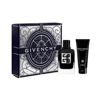 GIVENCHY Gentleman Society Eau de Parfum Spray 60ml Gift Set