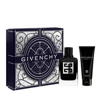 Givenchy Gentleman Society Eau de Parfum 60ml Gift Set (Worth £118)