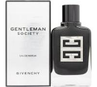 GIVENCHY Men's fragrances GENTLEMAN SOCIETY Eau de Parfum Spray