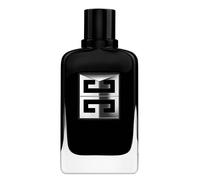 GIVENCHY Men's fragrances GENTLEMAN SOCIETY Eau de Parfum Spray