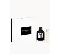 Givenchy Gentleman Society Eau De Parfum 60ml + Travel Size 12.5ml