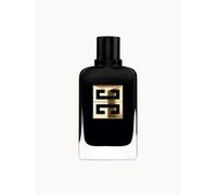 Givenchy Gentleman Society Eau de Parfum Ambrée 100ml