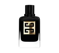 GIVENCHY Men's fragrances GENTLEMAN SOCIETY AmbréeEau de Parfum Spray