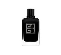 Givenchy Gentleman Society Eau de Parfum Extreme 100ml