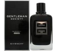 GIVENCHY Men's fragrances GENTLEMAN SOCIETY ExtrêmeEau de Parfum Spray