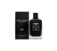 GIVENCHY Gentleman Society Extreme Eau de Parfum Spray 200ml