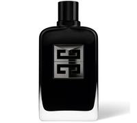Givenchy Gentleman Society Eau De Parfum Extrême 200Ml