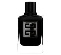 GIVENCHY Men's fragrances GENTLEMAN SOCIETY ExtrêmeEau de Parfum Spray