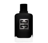 GIVENCHY Men's fragrances GENTLEMAN SOCIETY ExtrêmeEau de Parfum Spray