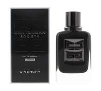 Givenchy Gentleman Society Eau de Parfum Extreme 60ml Spray for Him