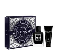 GIVENCHY Gentleman Society Eau de Parfum Spray 60ml Gift Set