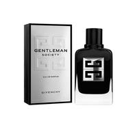 Givenchy Gentleman Society Eau de Parfum Men's Aftershave Spray (60ml, 100ml) - 100ml