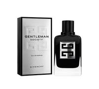 Givenchy Gentleman Society Eau de Parfum Men's Aftershave Spray (60ml, 100ml)