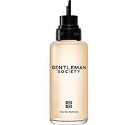 GIVENCHY Mens-fragrances GENTLEMAN-SOCIETYEau de Parfum Spray Refill