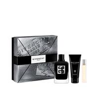 GIVENCHY Gentleman Society Eau De Parfum Set 100ML Eau de Parfum Men's Perfumes