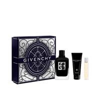 GIVENCHY Gentleman Society Eau De Parfum Set 100ML Eau de Parfum Men's Perfumes