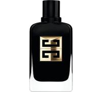 GIVENCHY GENTLEMAN SOCIETY Eau de Parfum Spray 100 ml